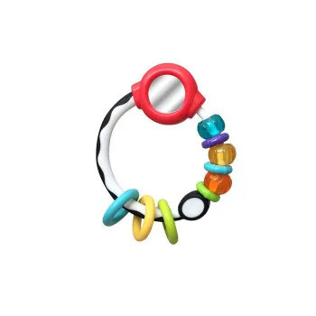 INFANTINO PRSTEN GLODALICA 005151 