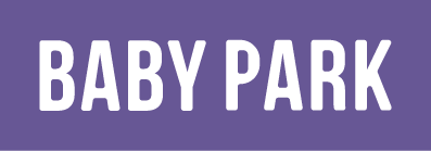 Baby Park