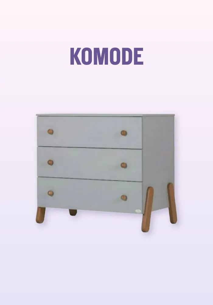  POGLEDAJ