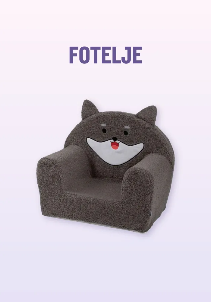  POGLEDAJ