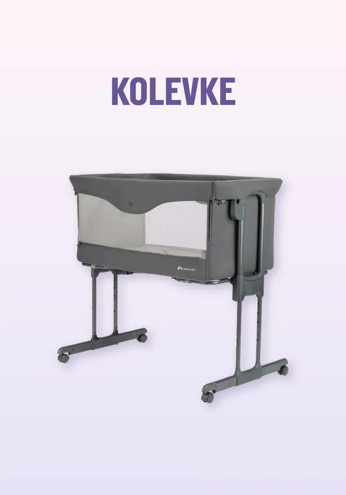  POGLEDAJ