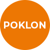 Stokke akcija