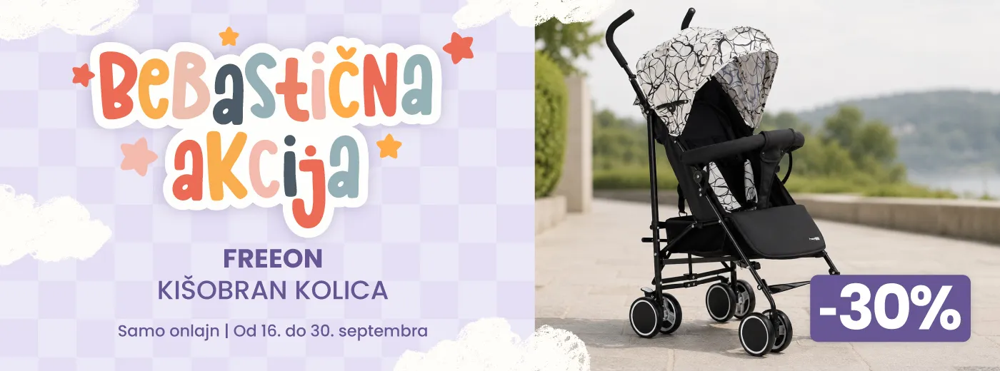 Bebastična akcija