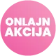 Šlag na torti