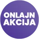 Bebastična akcija