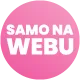 Vikend za bebe