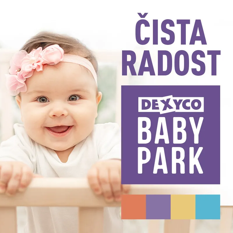 Čista radost