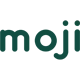 MOJI
