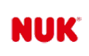 NUK