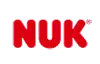 NUK