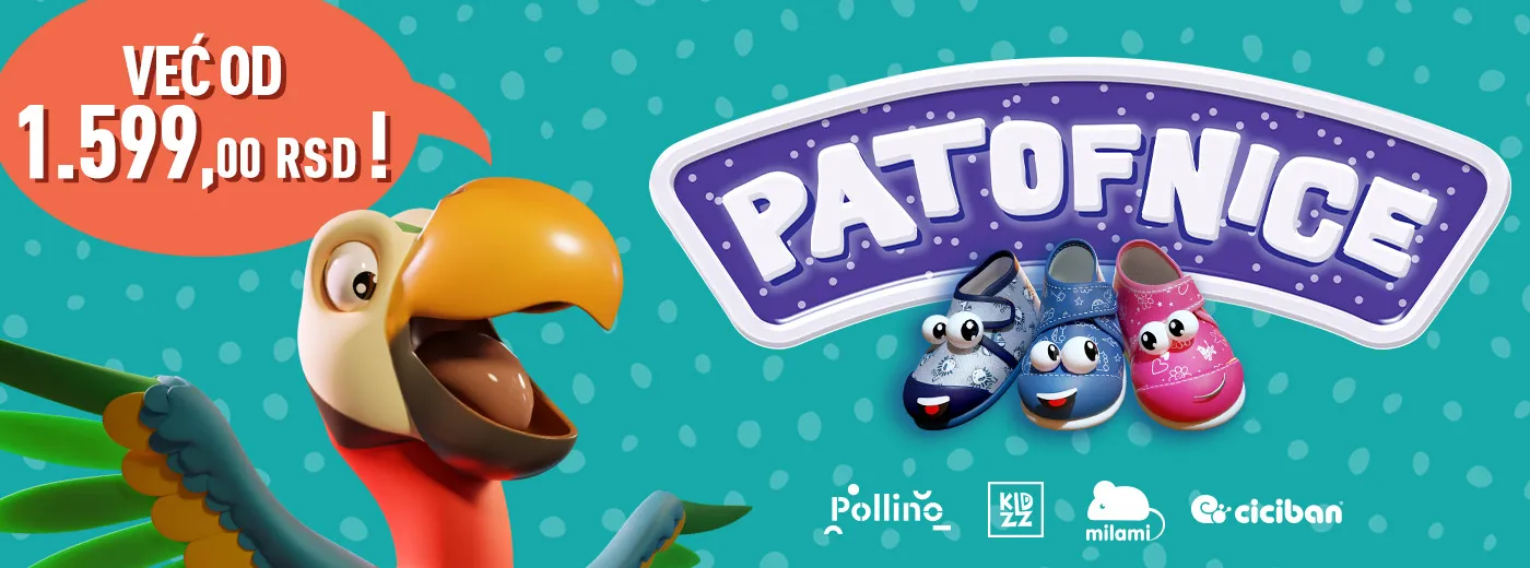 Patofnice