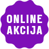 Sve zvezde na akciji