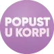 Kupi više, plati manje!