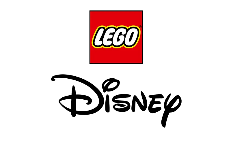 LEGO® Disney™