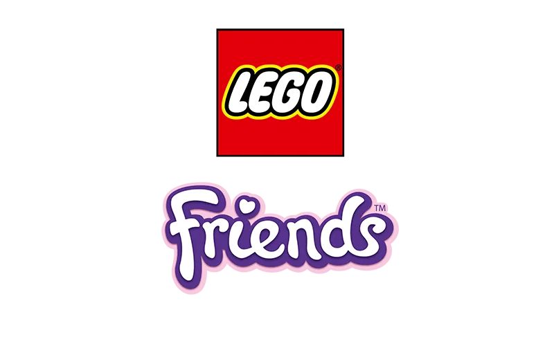 LEGO® Friends