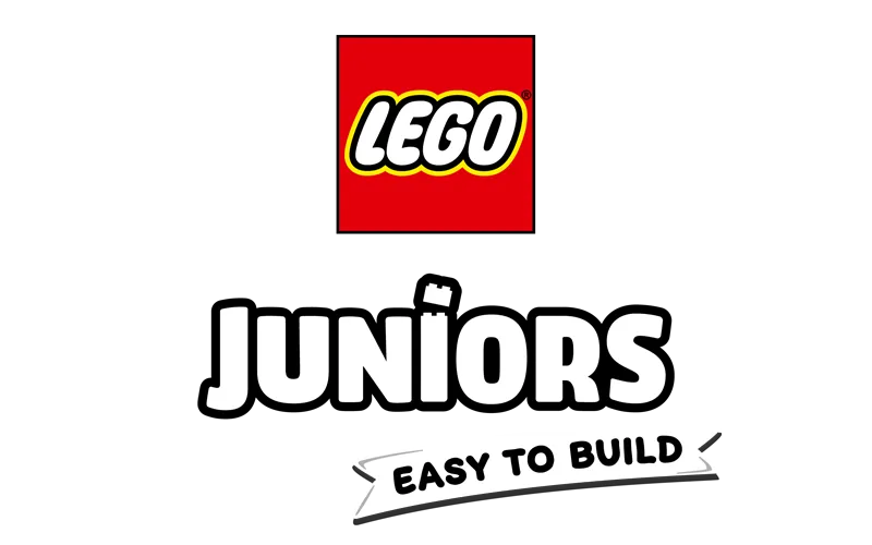 LEGO® Juniors