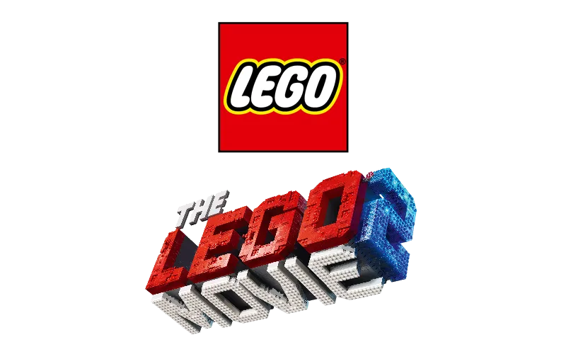 LEGO® Movie 2