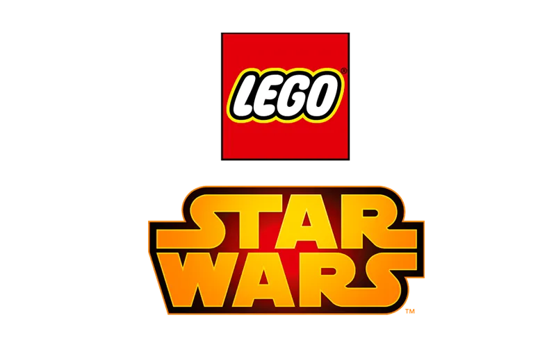 LEGO® Star Wars™