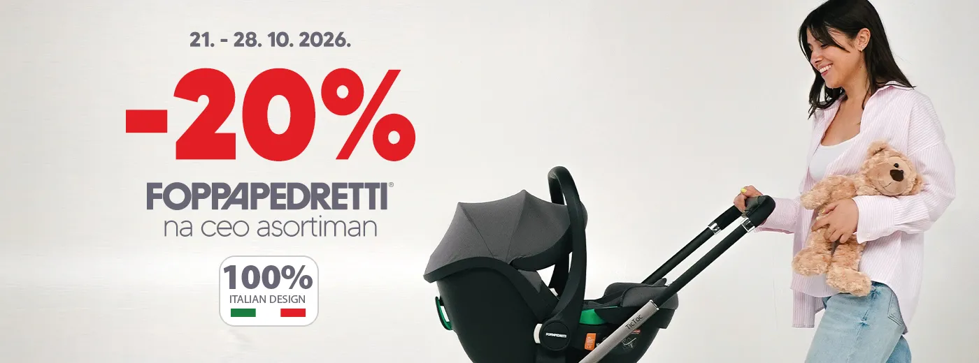 Foppapedretii akcija