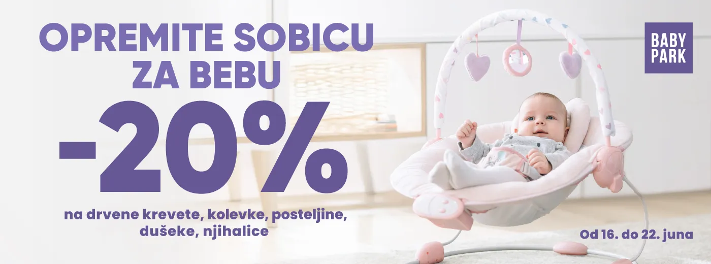 Moja sobica