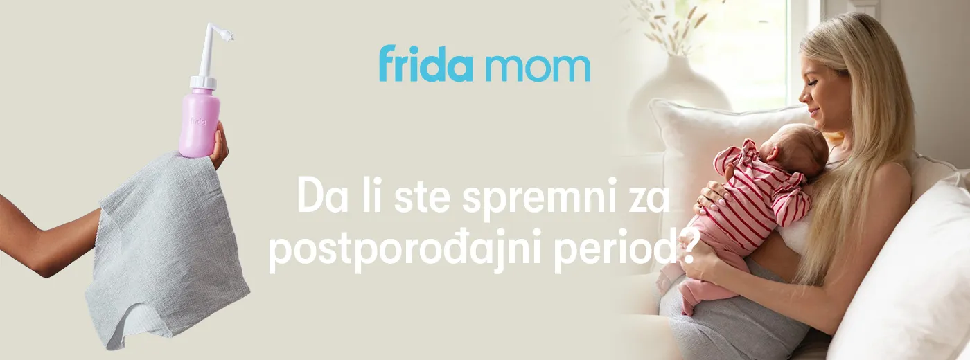 Frida