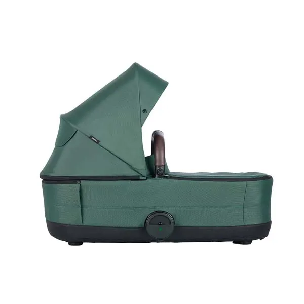 EASYWALKER KORPA ZA KOLICA JIMMEY PINE GREEN