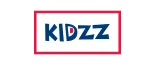 Kidzz