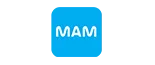 Mam