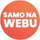 Popusti se na plaži!