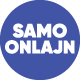 Velika akcija za male prstiće