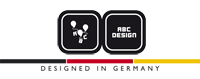 ABC DESIGN