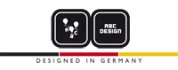 ABC DESIGN