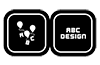 ABC Design