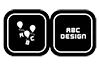 ABC Design