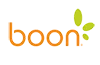 Boon