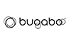 Bugaboo