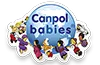Canpol