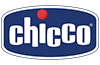 Chicco