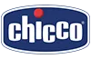 Chicco