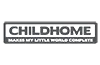 Childhome