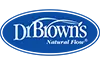 Dr Browns