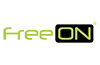 Free On