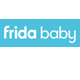 FRIDA BABY