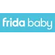 FRIDA BABY