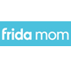 FRIDA MOM