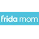 FRIDA MOM