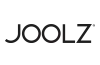 JOOLZ