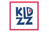 Kidzz