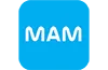 MAM