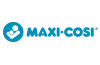 Maxi-Cosi